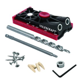 1331 pocketjig200 (1)